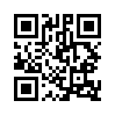 QR-Code https://ppt.cc/s9kI