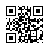 QR-Code https://ppt.cc/s9lV