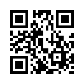 QR-Code https://ppt.cc/s9m_
