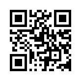QR-Code https://ppt.cc/s9mb