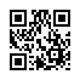 QR-Code https://ppt.cc/s9mt