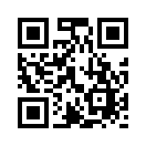 QR-Code https://ppt.cc/s9n5