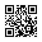 QR-Code https://ppt.cc/s9o-