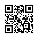 QR-Code https://ppt.cc/s9ot
