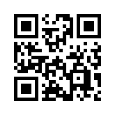 QR-Code https://ppt.cc/s9ow