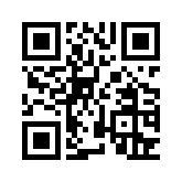 QR-Code https://ppt.cc/s9pb