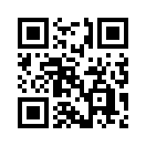 QR-Code https://ppt.cc/s9q3