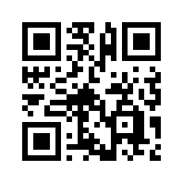 QR-Code https://ppt.cc/s9rg