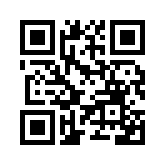 QR-Code https://ppt.cc/s9rw