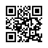 QR-Code https://ppt.cc/s9rx