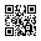 QR-Code https://ppt.cc/s9s3