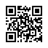 QR-Code https://ppt.cc/s9sv