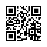 QR-Code https://ppt.cc/s9tU