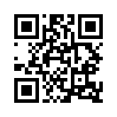 QR-Code https://ppt.cc/s9tj