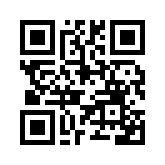 QR-Code https://ppt.cc/s9uY