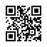 QR-Code https://ppt.cc/s9vB
