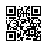 QR-Code https://ppt.cc/s9yW