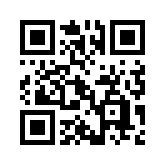 QR-Code https://ppt.cc/s9yb