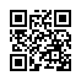 QR-Code https://ppt.cc/s9yo