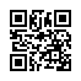 QR-Code https://ppt.cc/sA%28T