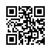 QR-Code https://ppt.cc/sA%40F