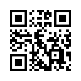 QR-Code https://ppt.cc/sA%7Ev
