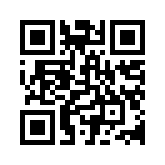 QR-Code https://ppt.cc/sA0h