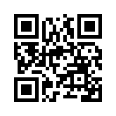 QR-Code https://ppt.cc/sA1I