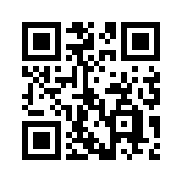 QR-Code https://ppt.cc/sA26