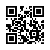 QR-Code https://ppt.cc/sA2D