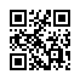 QR-Code https://ppt.cc/sA2l