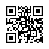 QR-Code https://ppt.cc/sA3-