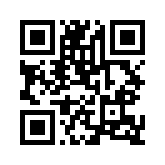 QR-Code https://ppt.cc/sA4I