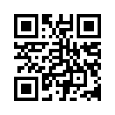 QR-Code https://ppt.cc/sA5O