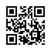 QR-Code https://ppt.cc/sA5m