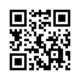 QR-Code https://ppt.cc/sA5t