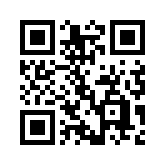 QR-Code https://ppt.cc/sAAC