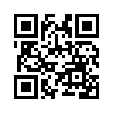 QR-Code https://ppt.cc/sAAX