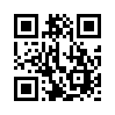 QR-Code https://ppt.cc/sACt
