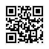QR-Code https://ppt.cc/sAD5