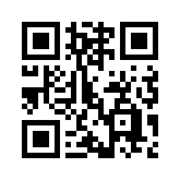 QR-Code https://ppt.cc/sADE