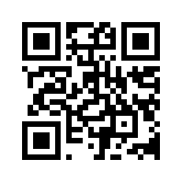 QR-Code https://ppt.cc/sAHi