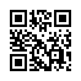 QR-Code https://ppt.cc/sAHu