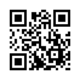 QR-Code https://ppt.cc/sAIY