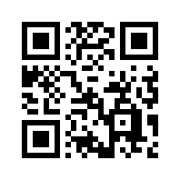 QR-Code https://ppt.cc/sAIj