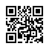 QR-Code https://ppt.cc/sAJs