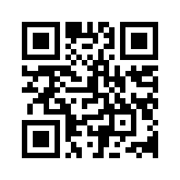 QR-Code https://ppt.cc/sAJt
