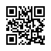 QR-Code https://ppt.cc/sAJu