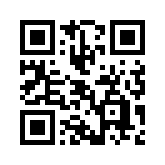 QR-Code https://ppt.cc/sAK1