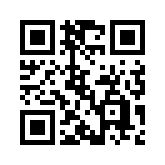 QR-Code https://ppt.cc/sAM4